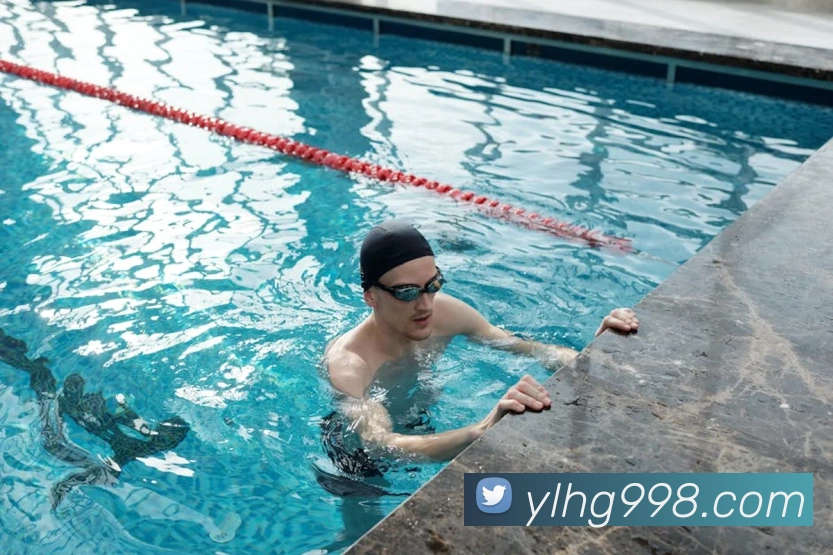 澳门永利皇宫平台网站全站App